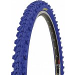 Kenda 26X1,95-829 – Zbozi.Blesk.cz