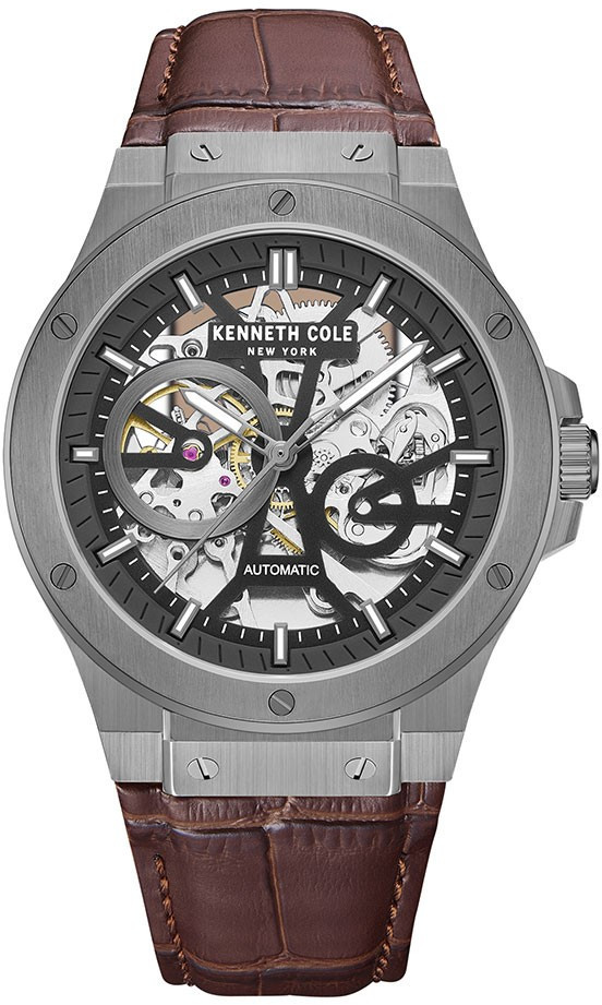 Kenneth Cole KCWGE0033502