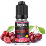 IMPERIA Black Label Třešeň 10 ml – Zboží Dáma