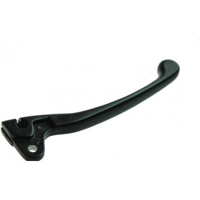 páčka brzdová skútr - levá l=152 mm Keeway Matrix – Sleviste.cz