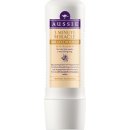 Aussie Miracle Nourish 3 Minute Miracle Na Dlouhé vlasy 250 ml