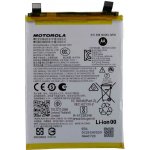 Motorola QR50 – Zboží Živě