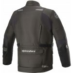 Alpinestars Andes V3 Drystar černá | Zboží Auto