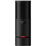 HyperX SoloCast 2 AR0A0AA – Zbozi.Blesk.cz