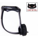 objímka Cateye Flex CAT Strada – Hledejceny.cz