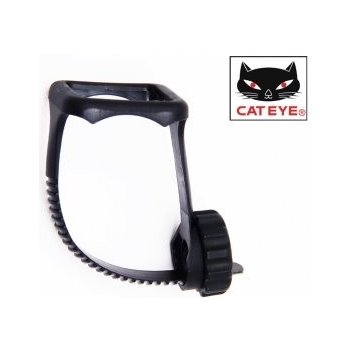 objímka Cateye Flex CAT Strada