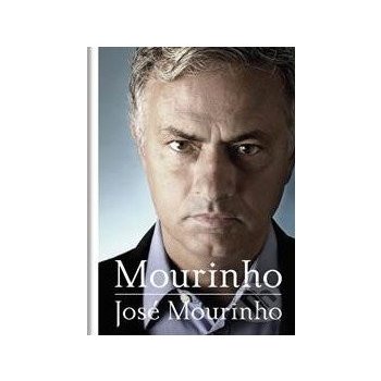 Mourinho on Football