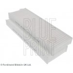 Filtr, vzduch v interiéru BLUE PRINT ADP152503 – Hledejceny.cz