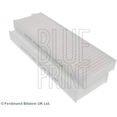 Filtr, vzduch v interiéru BLUE PRINT ADP152503 – Hledejceny.cz