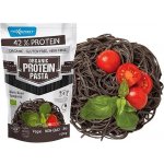 MaxSport MaxSport Organic Protein Pasta 200 g – Hledejceny.cz