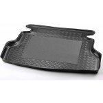 Plastová vana do kufru Aristar Toyota Avensis liftback 2003 – Hledejceny.cz