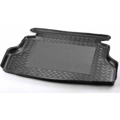 Plastová vana do kufru Aristar Toyota Avensis liftback 2003 – Hledejceny.cz