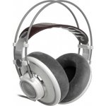 AKG K 701 – Zbozi.Blesk.cz