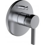 Laufen H3213360900101 – Hledejceny.cz