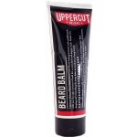 Uppercut Deluxe balzám na vousy 100 ml – Zboží Dáma