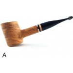 Oliva Dýmka 01 A – Zboží Dáma