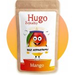 Hugo Žvýkačky Fresh Fruit 45 g – Zboží Dáma
