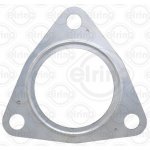 ELRING EL 316.960 – Hledejceny.cz