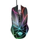 Trust GXT 160X Ture RGB Gaming Mouse 23797