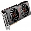 Grafická karta Sapphire Radeon RX 7600 PULSE 8GB GDDR6 11324-01-20G