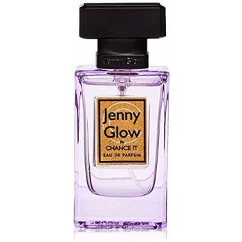 Jenny Glow C Chance It parfémovaná voda dámská 30 ml