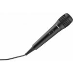 Toshiba PartyBox TY-ASC402 – Zboží Živě
