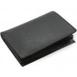 Arwel pánská kožená dokladovka 514-2220-60 černá – Zboží Živě