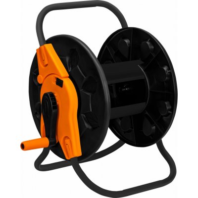 Kraft&Dele KD2161 – Zboží Mobilmania