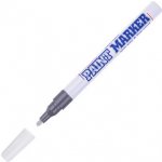 Munhwa SPM-06 stříbrný – Zboží Mobilmania