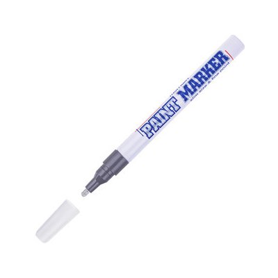 Munhwa SPM-06 stříbrný – Zboží Mobilmania