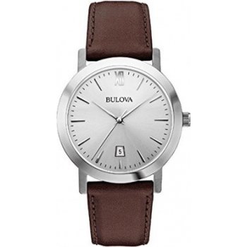 Bulova 96B217