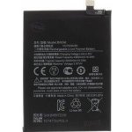 Xiaomi BN5M – Zboží Živě