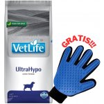 Vet Life Dog UltraHypo 12 kg – Zboží Mobilmania