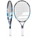 Babolat Pure Drive 23 2015