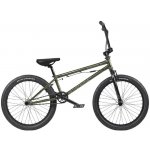Wethepeople Sinus Hybrid 2026 – Hledejceny.cz
