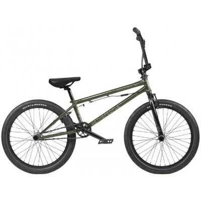 Wethepeople Sinus Hybrid 2026 – Hledejceny.cz