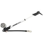 Max1 Shock – Zboží Dáma