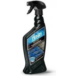 Tenzi Detailer Clean Upholstery 600 ml – Sleviste.cz