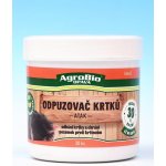 Kouzlo přírody odpuzovač krtků 30ks – Zboží Dáma