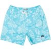 Billabong All Day S Floral 14 Mint