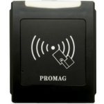 Promag ER750 – Zboží Živě