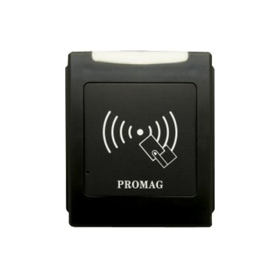 Promag ER750 – Zboží Živě