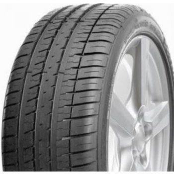 Pneumatiky Targum Power 3 225/40 R18 92V