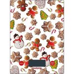 Toro 5 kg – Zbozi.Blesk.cz