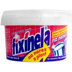 Fixinela čistící pasta 200 g – Zboží Dáma