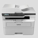 Brother MFC-B7800DN – Hledejceny.cz
