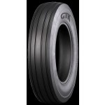 GTK BT48 16/70-20 154A6 TL – Hledejceny.cz