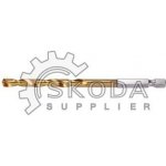 Yato YT-44765 – Hledejceny.cz