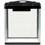 SunSun HR-320 akvarijní set černý 19 l – Zboží Dáma