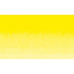 Sennelier Inkoust 30 ml 501 Lemon Yellow – Zboží Mobilmania